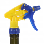 1 tk Lillede kastmispihustid Veepudeli pihustid Kodutaimed Veepihustid