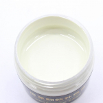 50ml autoistme naha v&auml;rvi hooldus vin&uuml;&uuml;li remondikomplekti puhastusvahend auto istme diivanile, nahast parandusmantlid augud, kriimud, praod, naha paranduskomplekt