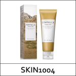 [SKIN1004] (b) Madagascar Centella Ampull Vaht 125ml