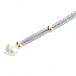 Praktiline kardinahoidja roostekindel reguleeritav 9 v&auml;rvi kudumine disain eesriide lips Kodu sisekujundus hall