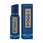 Kehasprei Blue Skyes meestele (120 ml), Fragrance Body Spray Bleu Skies, Fogg