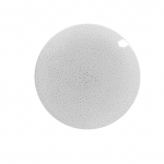 AC100V 33W LED 2700-7000K h&auml;mardatav laelamp 30/60-minutiline taimer kaugjuhtimispuldiga magamistoa jaoks