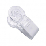 Kaasaskantav pillide v&otilde;tja Kontakt puudub Blisterpakendi avaja Avaleht Reisipillide &uuml;mbris Eakad sinine