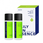 Graphen Daily Sun Essence SPF50+ 52g (single item / 1+1 plan)