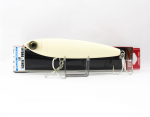 Yo Zuri Hydro Pencil 125 mm Ujuv meelituss&ouml;&ouml;t R1153-BONE (6077)