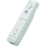 Manette de jeu Wii Motion Plus
