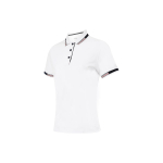 Li Ning V&auml;rviline Pluus Polo Naistele Valge APLS144-1 M white