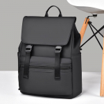 Urban Fashion meeste seljakott: Suure mahutavusega reisi-, &auml;ri- ja vabaaja arvuti &otilde;lakott Height 41cm*Width 30cm*Thickness 14cm