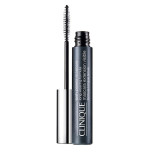 CLINIQUE head office genuine product gray