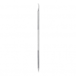 Roostevabast terasest kohvi joonistuskunst Espresso Cappuccino kaunistusn&otilde;ela pliiats h&otilde;be