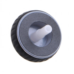 Hiire rullikud kerimisplastikust hiire rihmaratta ratta vahetus Deathadder 2013 6400 dpi v&auml;ljaande hiire remondiosa jaoks