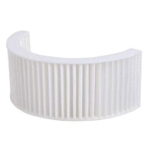 Oregon Scientific Oregoni teaduslik HEPA-filter