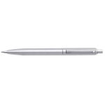 Sheaffer Sheaffer Sentinel Harjatud Kroom Mehaaniline Pliiats