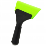 Auto T&ouml;&ouml;riistad Akende toonid Plastik&uuml;mbris Vin&uuml;&uuml;lklaasist Veepuhasti Kile Kaabits Kaabits Automaatne paigaldamine Kodupuhastust&ouml;&ouml;riist