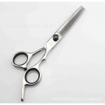 Juuksurik&auml;&auml;rid Roostevaba Teras Professionaalsed Juuksurik&auml;&auml;rid L&otilde;ikamiseks H&otilde;rendamiseks Juuksuri K&auml;&auml;rid Kodu Salong