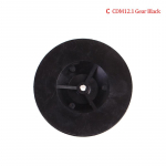 Kassetiseadme varustus Marantzi Cd53 Cd57 Cd63 Cd67 Cd6000 Philips Cdm12.1 Geari jaoks as the picture