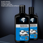 Autoparandus Taastav Vaha Autokriimustuste Eemaldaja Taastav Pasta Autode Kriimustuste Eemaldusvaha Auto Vidinaid Maasturile Veoautole CHINA