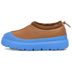 UGG Tasman Weather Hybrid Slipper Kastan Suur Taev Meeste Tossud Pruun 1144096-CBG 40