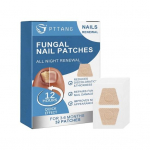 32 tk k&uuml;&uuml;nte parandavad plaastrid jalaplaaster Pehme hingav paks k&uuml;&uuml;nehooldusravi plaaster Mitte&auml;rritav varbak&uuml;&uuml;nte vahend v&auml;rvi muutnud kahjustatud k&uuml;&uuml;nte jaoks 1 Set