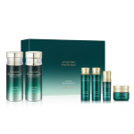 Isa Knox Age Focus Prime Special Set (Skin 100ml + Emulsion 100ml)