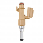 23250-0S020 232500S020 23209-0S020 K&uuml;tusepihusti d&uuml;&uuml;s Toyota Tundra Sequoia 5.7L V8 jaoks 23209-39165/23209-09150/2320939165