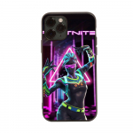 &Uuml;mbris iPhone 16 15 Plus 14 13 12 11 Pro 8 7 6S 6 SE 5S X XR XS Max Realme C30 C33 C31 9I must diivani kate FI3 Fortnite Funny iPhone X