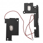 S&uuml;learvuti k&otilde;lari vahetus Suurep&auml;rase helitekstuuriga &uuml;hilduv s&uuml;learvuti ThinkPad X jaoks sisseehitatud k&otilde;lar