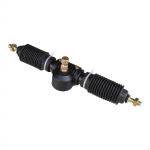 Rooliv&otilde;imendi ja hammasratas Go Kart tarvikud 30T asendusv&otilde;ll jaoks 310mm