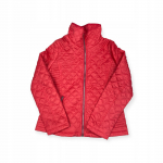 Kurtka damska MARC NEW YORK ANDREW S - Used