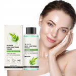 Salicylic toonik niisutab &otilde;rnalt &otilde;rna nahka niisutav v&auml;rskendav igap&auml;evane niiske kompressiseerum 100 ml One Size