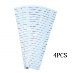 Sahtlivaheseinad Reguleeritavad DIY hoiuvaheseinad segaduse korraldamiseks S&ouml;&ouml;giriistad Meik Riided K&ouml;&ouml;k Vannituba Magamistuba Kontor