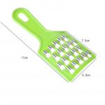 K&ouml;&ouml;giviljal&otilde;ikur Kapsal&otilde;ikur K&ouml;&ouml;giviljariiv Kapsapurustaja Puuviljakoorija Nuga Kartulil&otilde;igud K&ouml;&ouml;gividinad