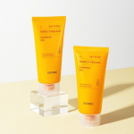 Scinic Perfect Peeling Gel Topeltspetsiaal (120ml+120ml)