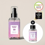 Airbo 10 Bloom of Sharon Hair Oil 100ml (20ml free) 100ml single item (gift x)