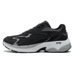 Puma Teveris Nitro Must Valge Hall Unisex Tossud 388774-28