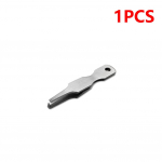 Peibutusr&otilde;ngaste silmuste avaja konksu silmade puhastusvahend Luya &otilde;ngen&ouml;&ouml;ri l&otilde;ikaja kiirl&otilde;igatud r&otilde;ngaste avaja &otilde;ngen&ouml;&ouml;ri tangid kalastustarvete t&ouml;&ouml;riist