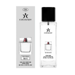 Sport One Parfum for men 60 ml