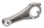 &Uuml;hendusvarras Loncin Lc2P77F originaalosa 130150073-0001