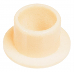 Tulejka Koła Przedniego Kosiarki Wiper Ike Ike S Ike S+ C02253