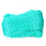 Roheline linnuvastane v&otilde;rk Aiataimede viljad Piirdev&otilde;rk Kaitske puuvilju n&auml;riliste lindude eest