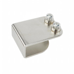 K&auml;igukasti k&auml;igukaabli &uuml;hendusklamber Auto remondiklambri tarvikud Vauxhall Vivaro Renault Trafic Nissan Primastar 2001-2015 raud.