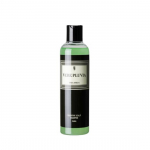 TRIA MILIA Vihma Vesi Tundlik Peanahk &Scaron;ampoon 250ml P000DZCV - Shampoo