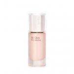 ESPOIR Be Glow Foundation 30g P000DZJB - 20C Cool Vanilla