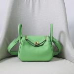 Ristmikott Naiste Lindy Kott Mini Arstikott Lehma Nahk Naiste Kott Kaasaskantav &Otilde;lakott Meditsiini Kott Kuldne Lukk