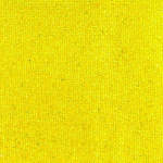 Peinture tissu - P&eacute;b&eacute;o - Setacolor opaque moire jaune riche - 45 ml - Effet brillant - Iridescent
