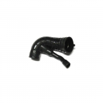 Durite d'air turbo pour 307 107 206 fiesta OE 1434.13