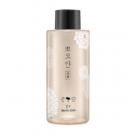 Etude Poyan Miso fermenteeritud huule- ja silma&uuml;mbruse eemaldaja (250 ml)