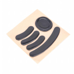 Hiirejalgade uisupadjad Logitech G Pro jaoks