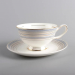 Kohvitass Alustass K&otilde;rgekvaliteediline Peen P&otilde;hjamaade Kodu Briti Pastoraalne Mood P&auml;rastl&otilde;unane Tee K&otilde;rge Luuportselan Keraamiline Tass Punase Tee Tassid 200ml