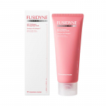 [Fusidyne] Derma Pore 4D Collagen Wrapping Mask 100ml